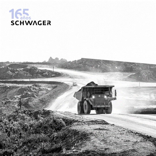 Banner Schwager