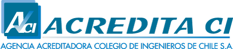 Acredita CI
