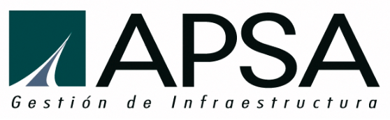 APSA
